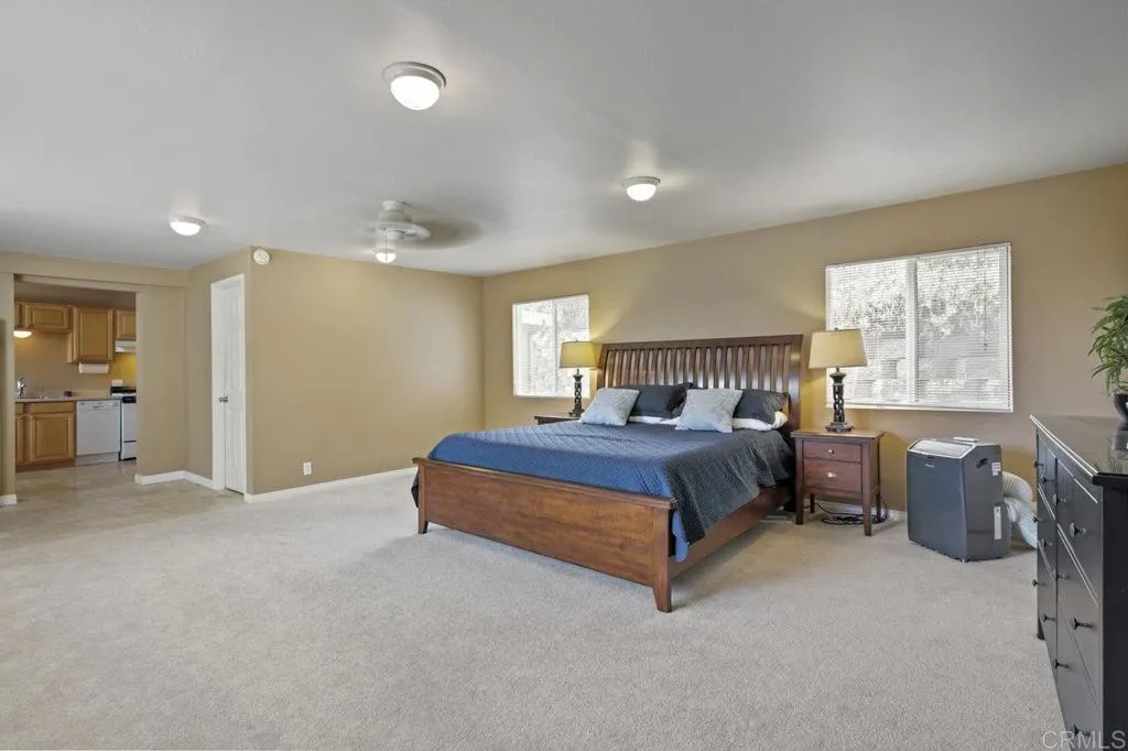 https://cdn.realtyfeed.com/cdn/127/306269646/1149995084935b77c53ed08dd9532751.webp