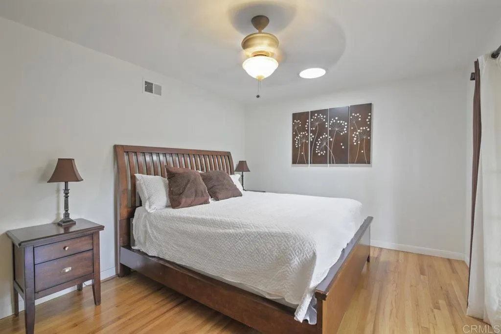 https://cdn.realtyfeed.com/cdn/127/306269646/38246e718c52a0061a7c68067cfc9651.webp