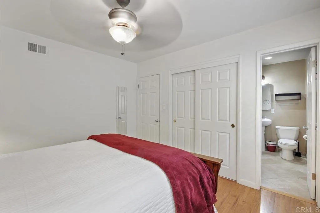 https://cdn.realtyfeed.com/cdn/127/306269646/3837bb01d0d9e160e81045407192d614.webp