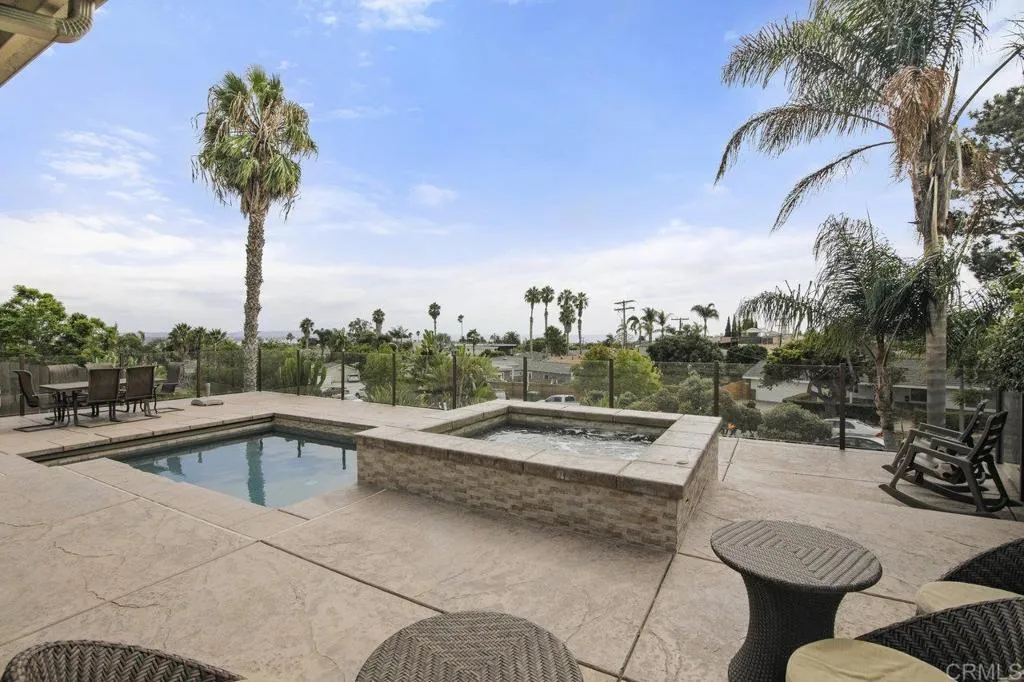 https://cdn.realtyfeed.com/cdn/127/306269646/47176c1d399520a0e1349374f89deeb9.webp