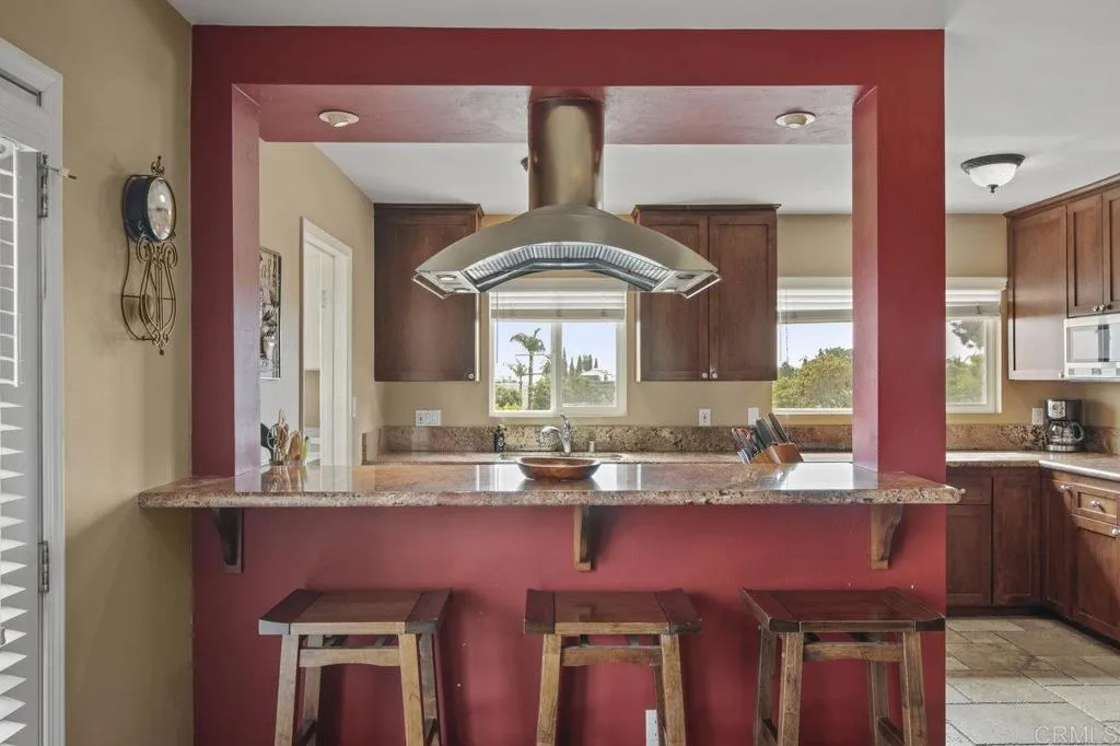 https://cdn.realtyfeed.com/cdn/127/306269646/6326220f4507f077b63568ecc9e20eaa.webp