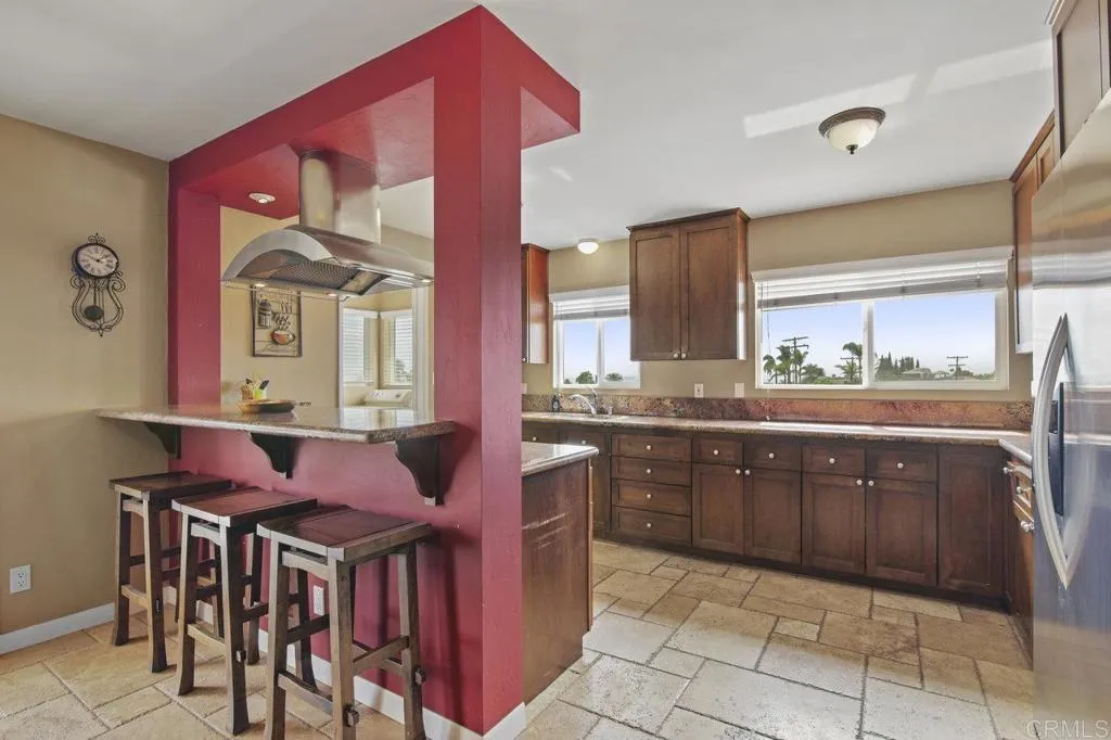 https://cdn.realtyfeed.com/cdn/127/306269646/73824cfc526b381fa7ce34f07364a457.webp