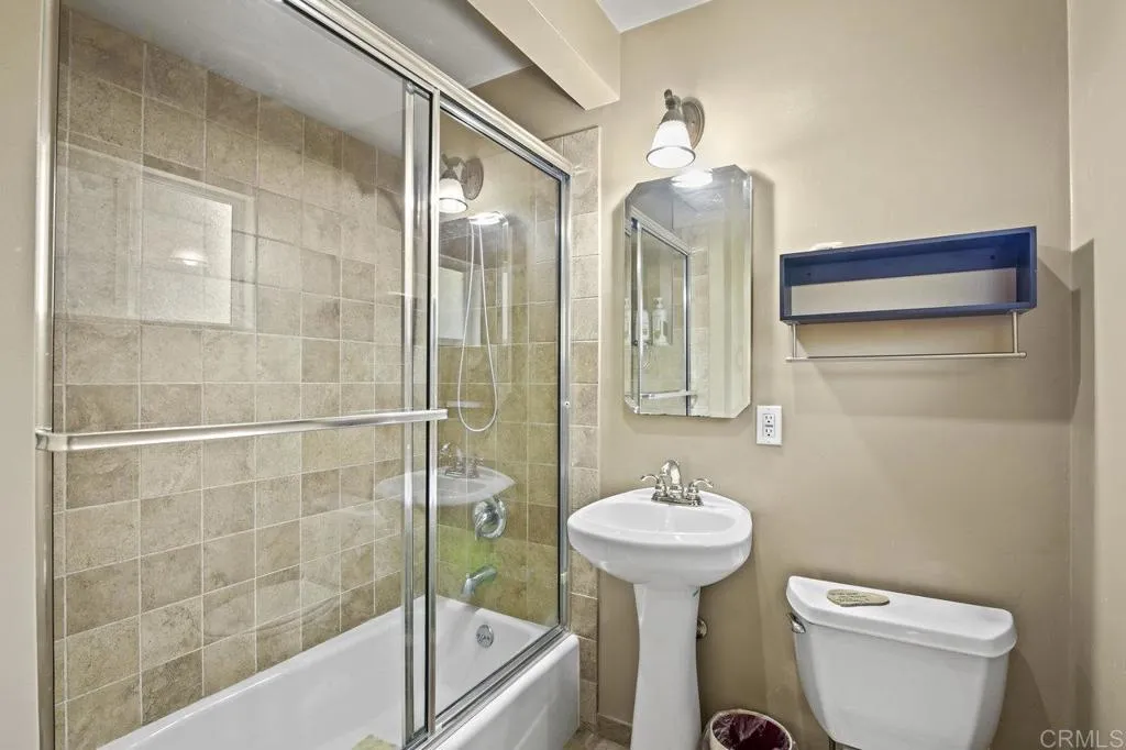 https://cdn.realtyfeed.com/cdn/127/306269646/a6afca120775397a98f4ab70ceb58927.webp