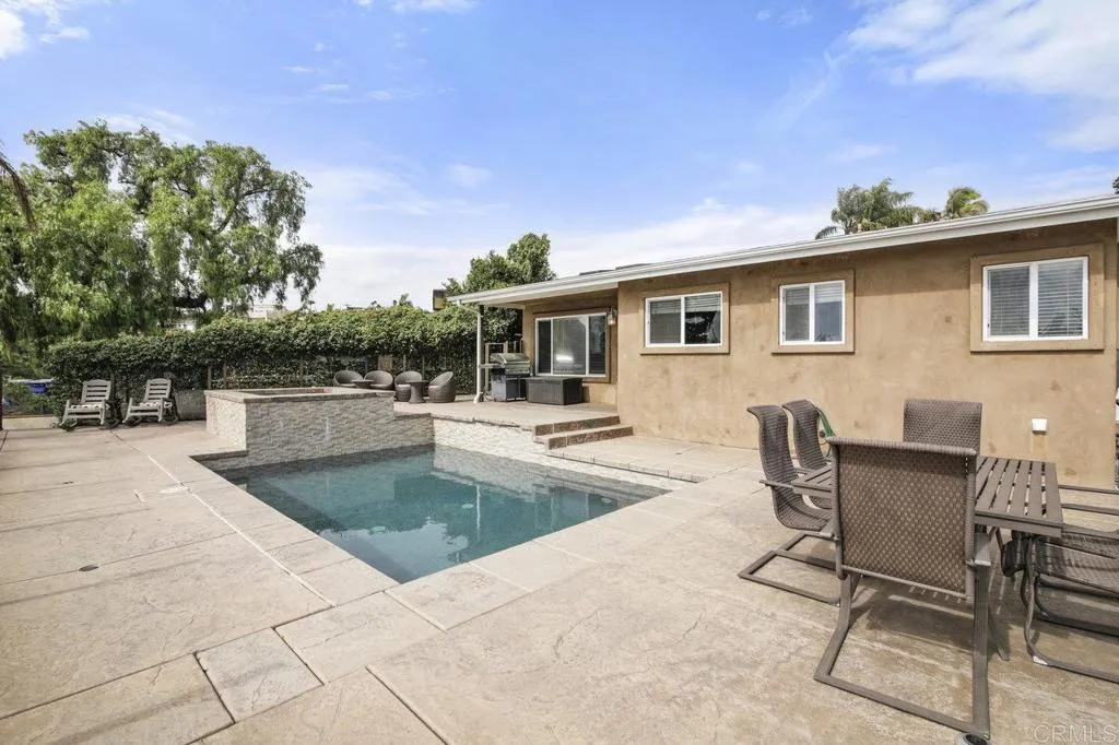 https://cdn.realtyfeed.com/cdn/127/306269646/b6805879bb711d3c3c7982a5511766c8.webp