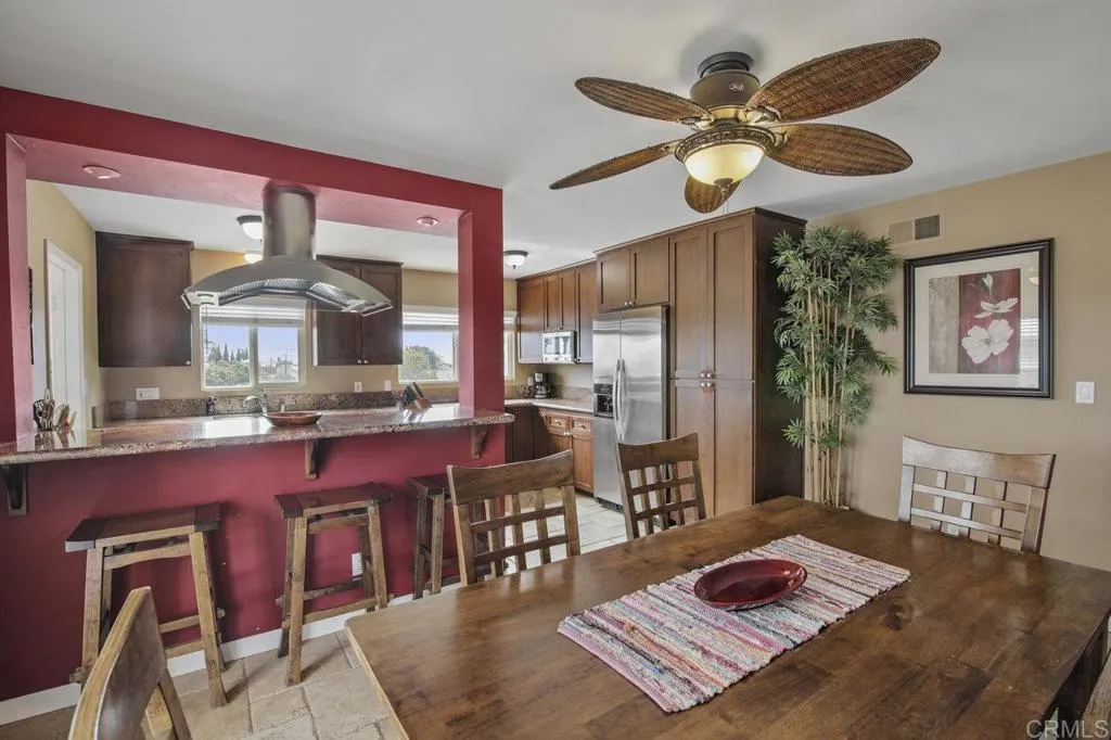 https://cdn.realtyfeed.com/cdn/127/306269646/eca08c6f5962a47744391153ad9eff2d.webp