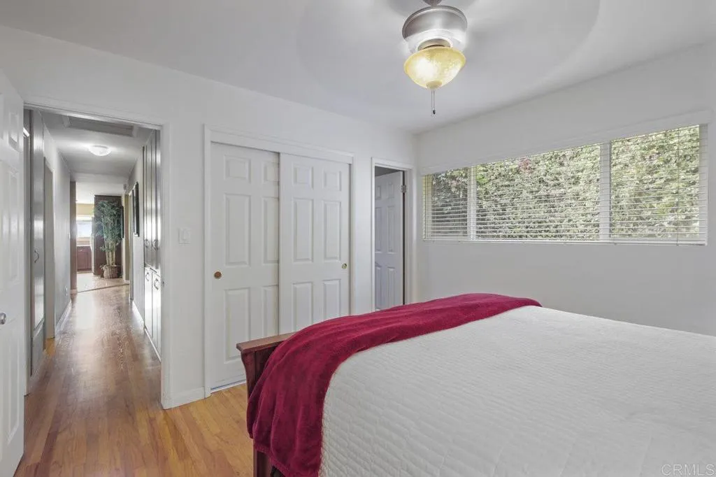 https://cdn.realtyfeed.com/cdn/127/306269646/f1e8854b11f67e32a468acbe242a2822.webp