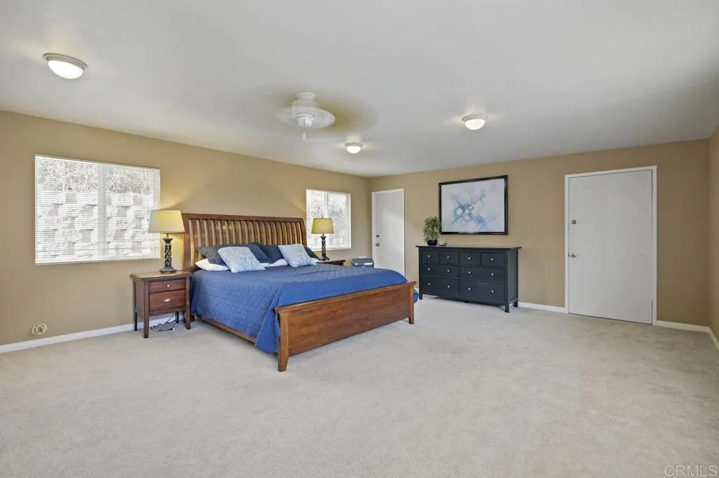 https://cdn.realtyfeed.com/cdn/127/306269646/fafb38163c06326dec50af3920fe4247.webp