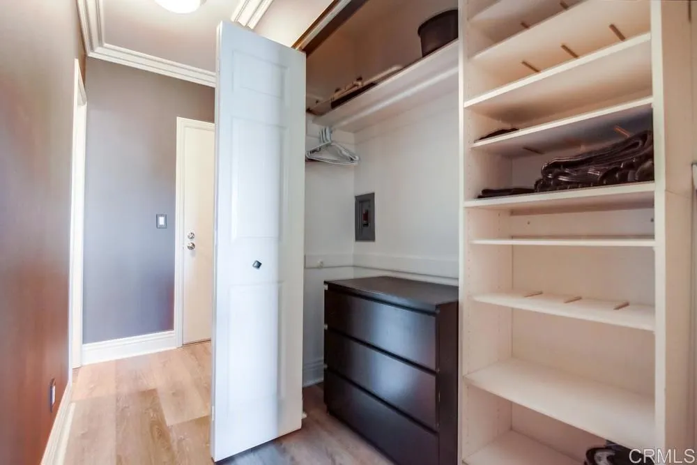 Photo #13: PTP2405786 Listing: Photo #13