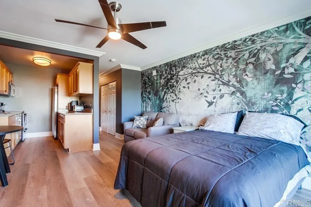 Photo #7: PTP2405786 Listing: Photo #7
