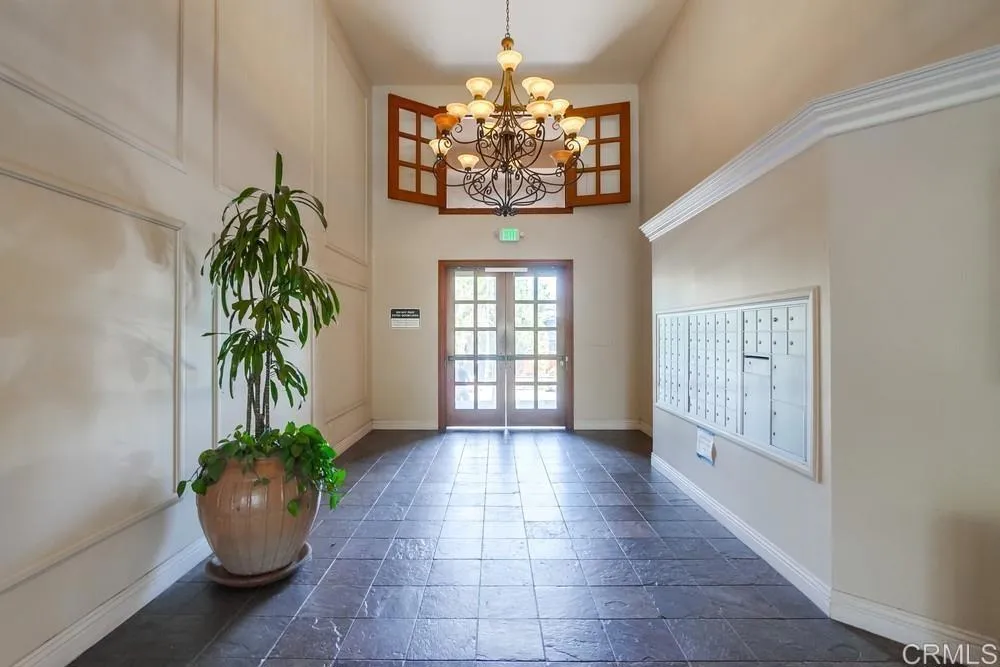 Photo #19: PTP2405786 Listing: Photo #19