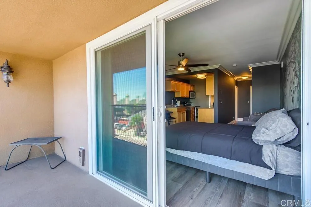 Photo #12: PTP2405786 Listing: Photo #12