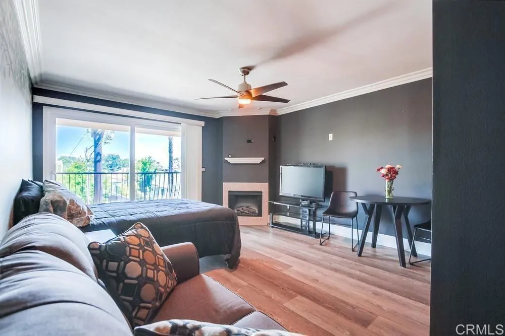 Photo #15: PTP2405786 Listing: Photo #15