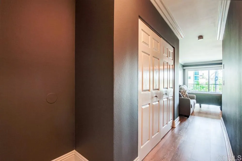 Photo #6: PTP2405786 Listing 