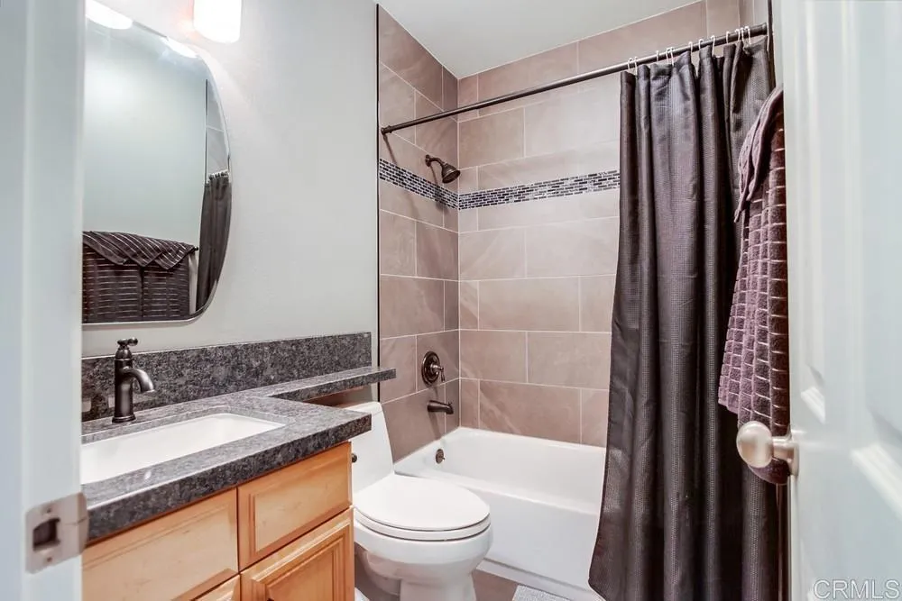 Photo #20: PTP2405786 Listing: Photo #20