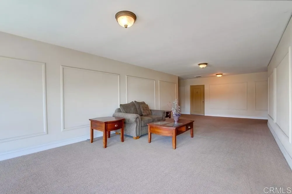 Photo #16: PTP2405786 Listing: Photo #16