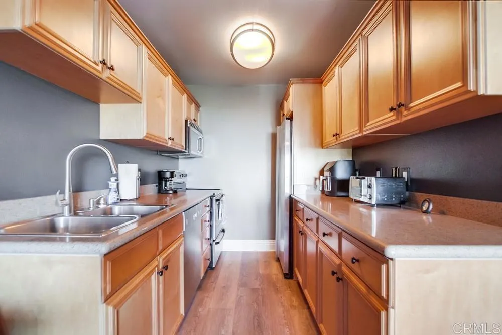 Photo #9: PTP2405786 Listing: Photo #9