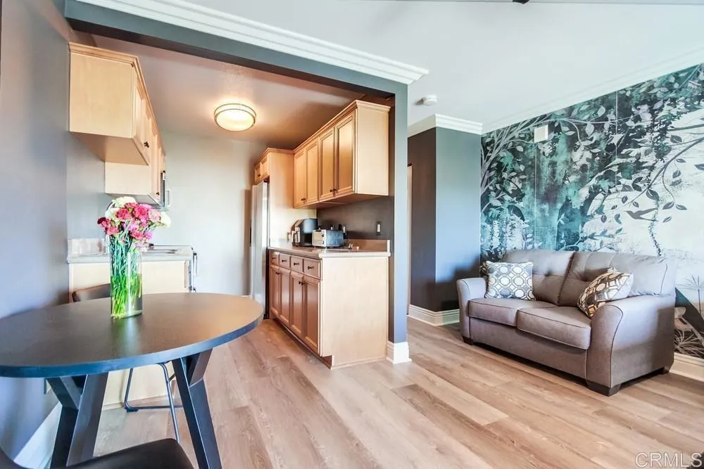 Photo #10: PTP2405786 Listing: Photo #10