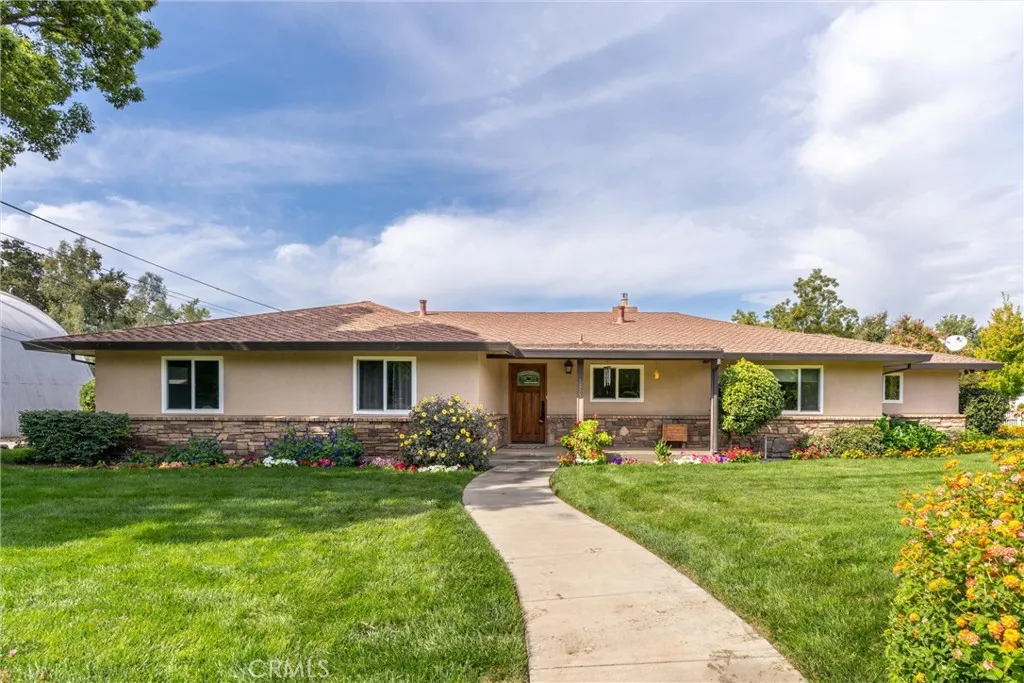 1719 W Biggs Gridley Road, Gridley, Ca 95948