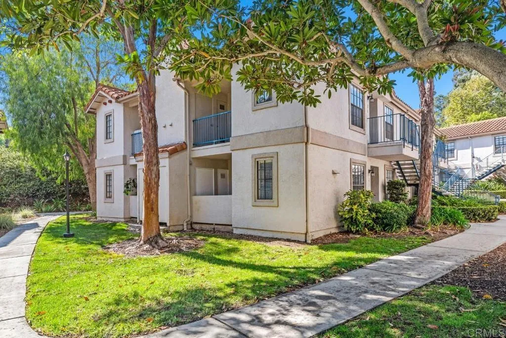 Photo #2: NDP2408497 Listing 