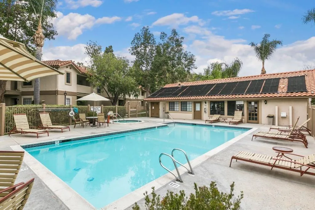 https://cdn.realtyfeed.com/cdn/127/306270845/0b6ab703c9954c6659ab67ec262c951a.webp
