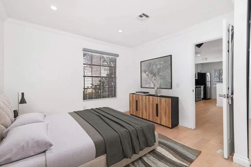 https://cdn.realtyfeed.com/cdn/127/306270845/172c9f849011b286628cf49b1e82dfb7.webp
