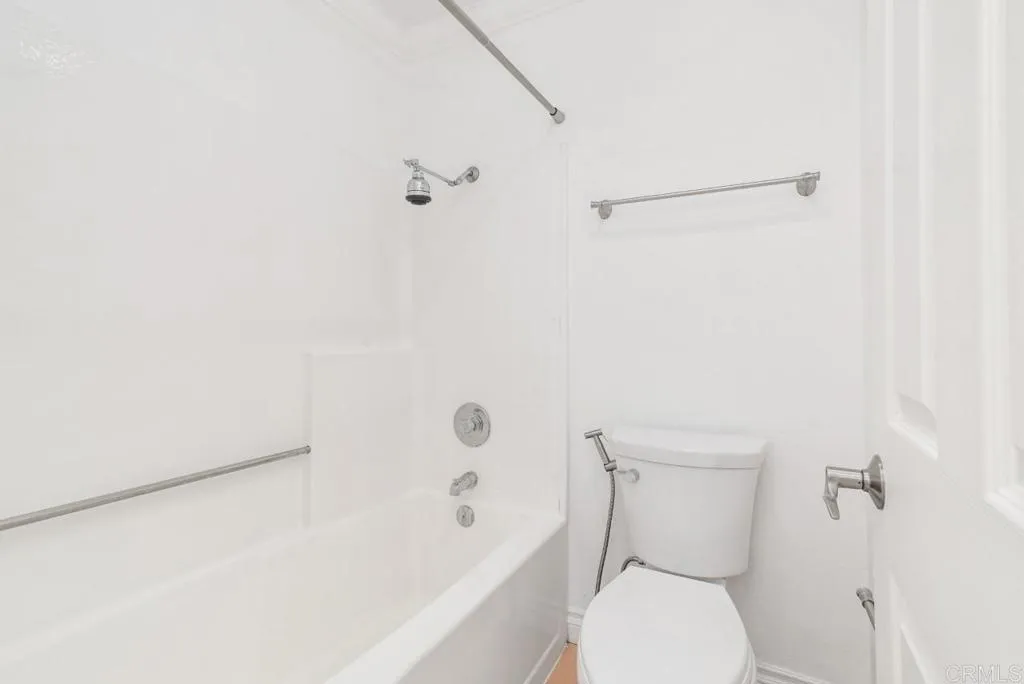 https://cdn.realtyfeed.com/cdn/127/306270845/18cbd813e3df3aa5020c8cc8e112c64e.webp