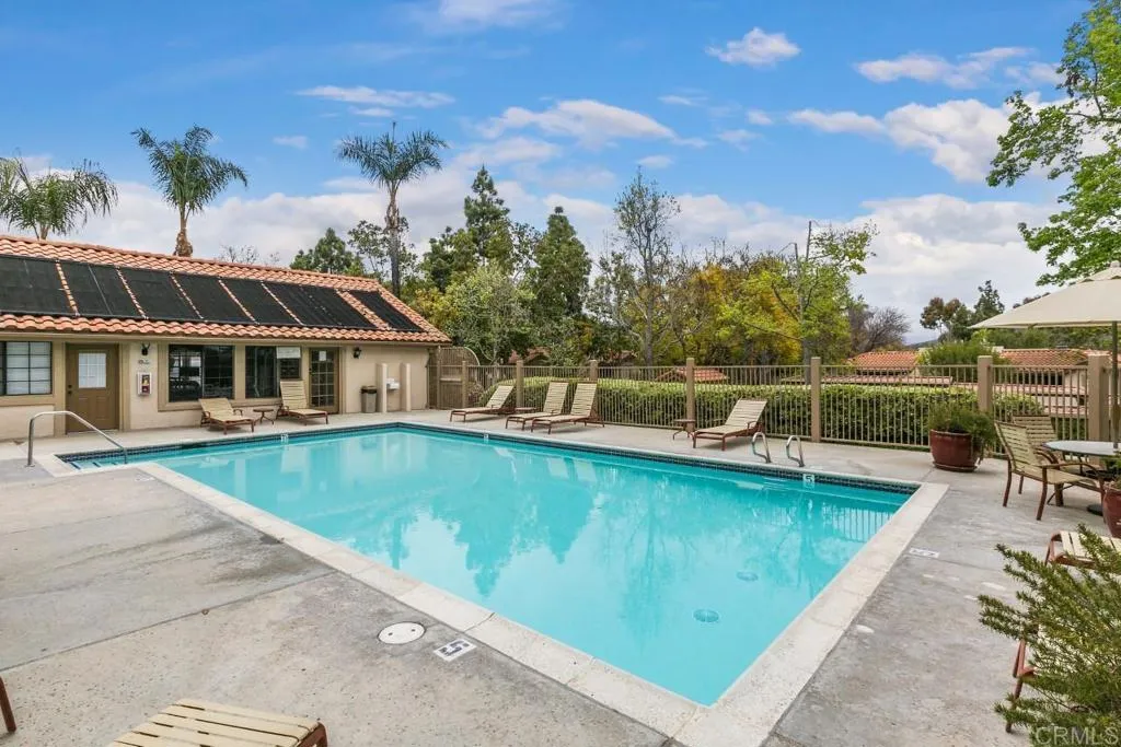 https://cdn.realtyfeed.com/cdn/127/306270845/19be74cdec0c7ddd20416fcdeb04e234.webp