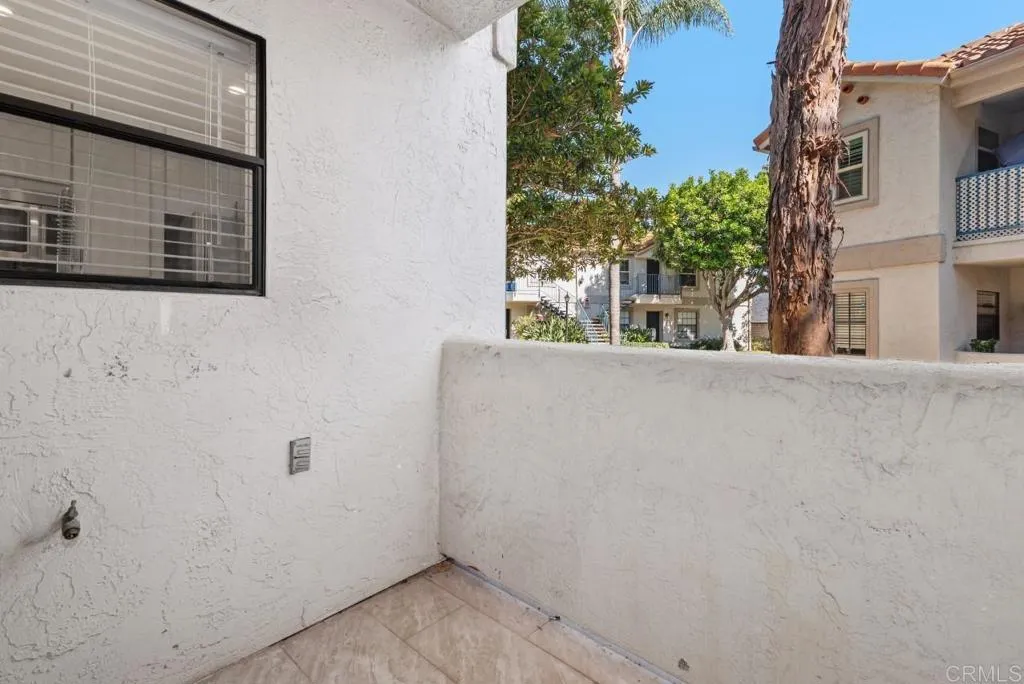 https://cdn.realtyfeed.com/cdn/127/306270845/271b454f279cfb3aafc11de9877f648c.webp