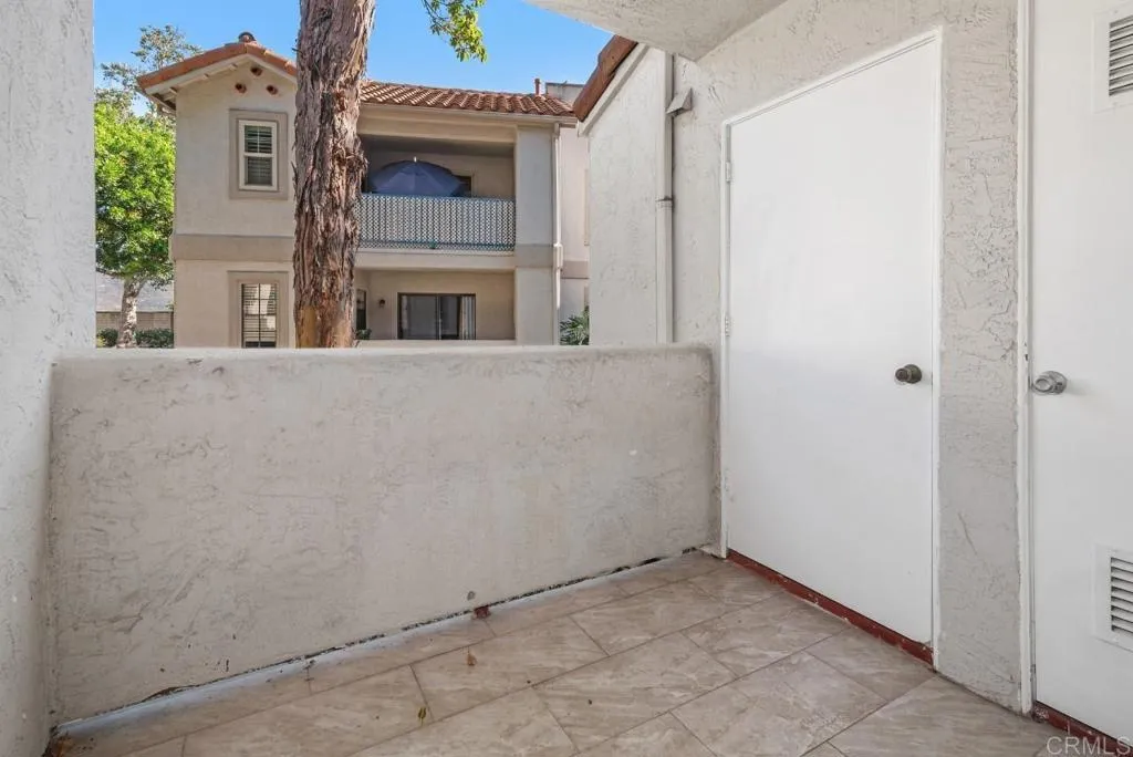 https://cdn.realtyfeed.com/cdn/127/306270845/4885c68162467cf3bed23253995bcf19.webp