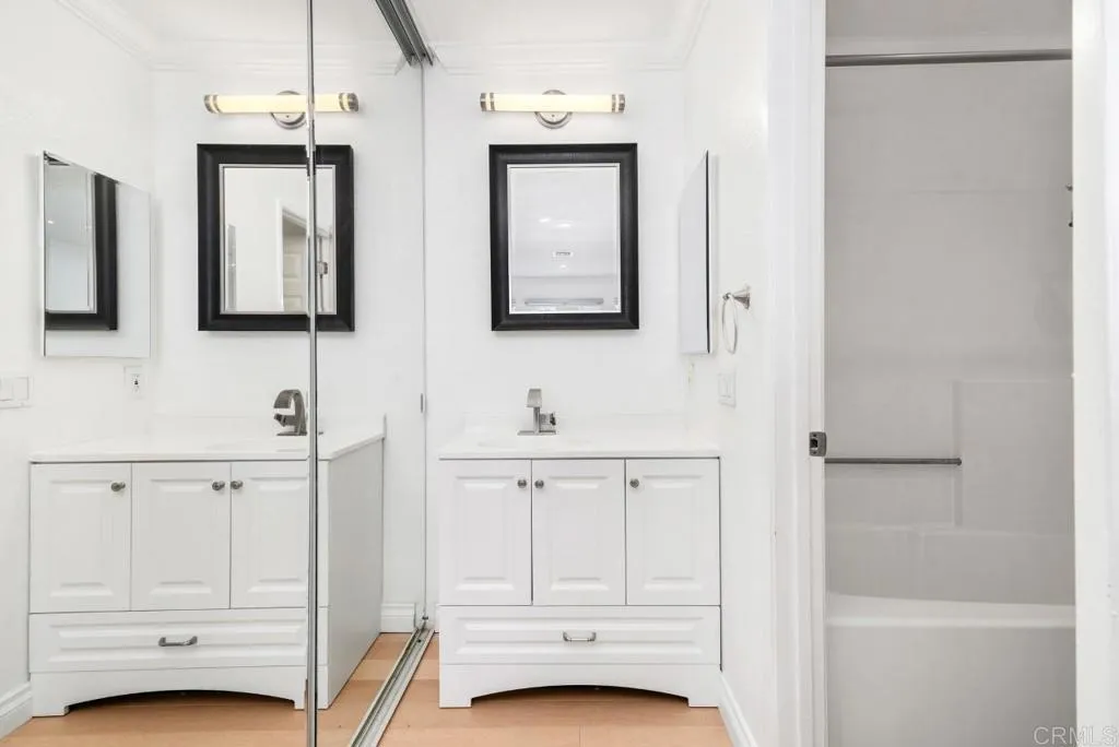 https://cdn.realtyfeed.com/cdn/127/306270845/502daefae5a1a3bfa02a4511de2147bf.webp