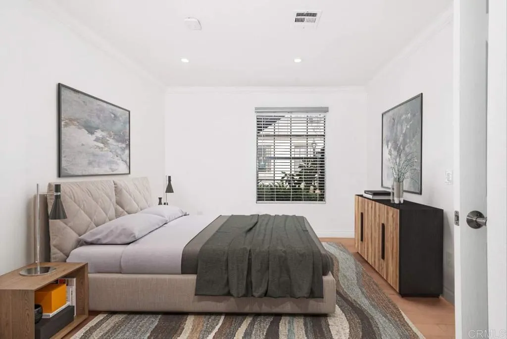 https://cdn.realtyfeed.com/cdn/127/306270845/5fe41a57ca03bf18217a8dc6119c7ab7.webp