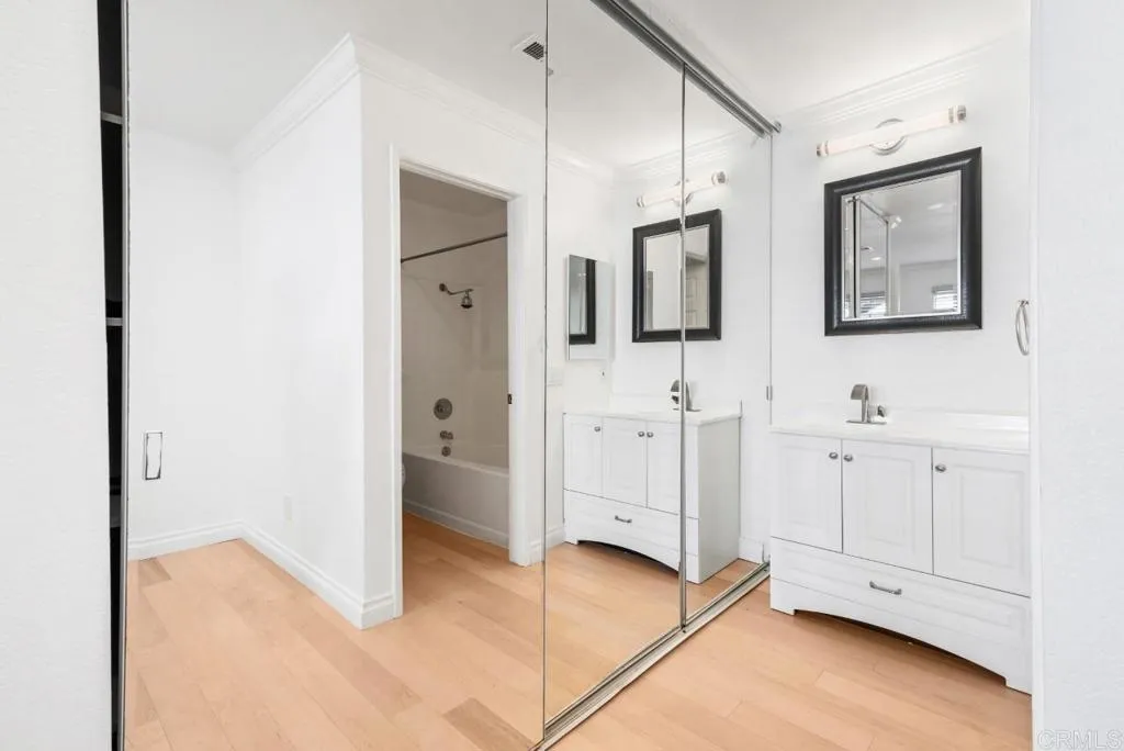 https://cdn.realtyfeed.com/cdn/127/306270845/d8a04977d914f10b5dd08b46a7bf0b0a.webp