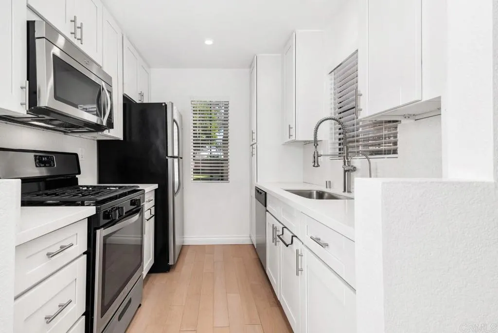 https://cdn.realtyfeed.com/cdn/127/306270845/ef6c6d7a2125cb9d37e0c1438b8a06a9.webp