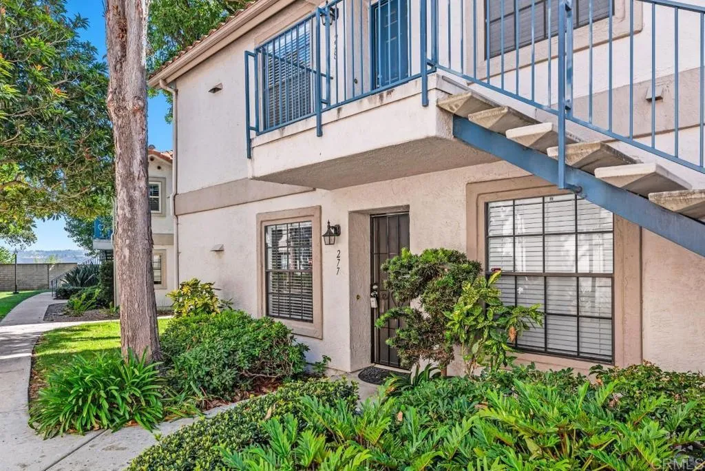 Photo #3: NDP2408497 Listing 