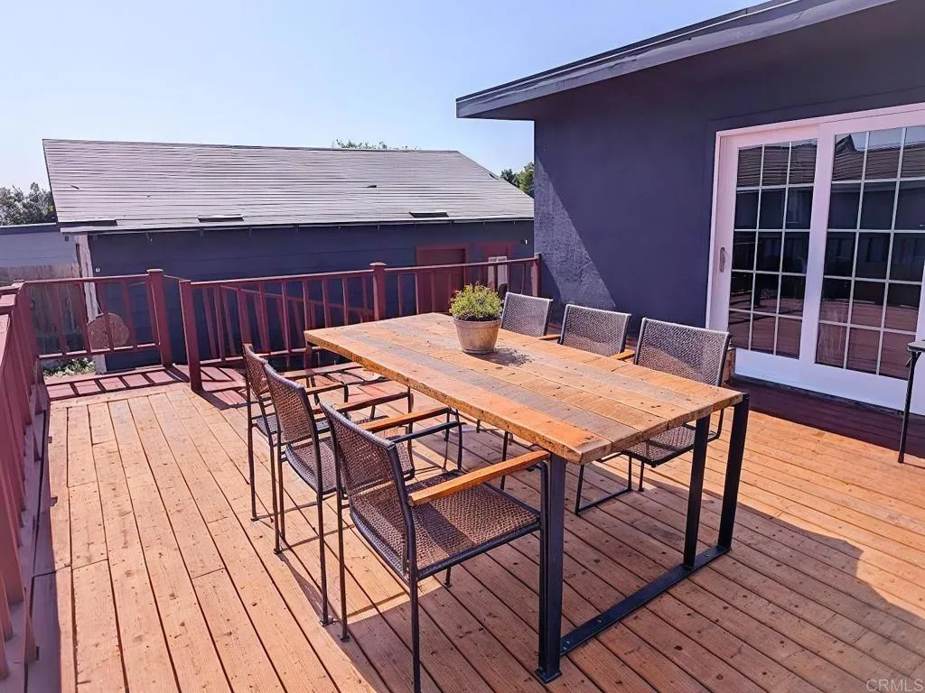https://cdn.realtyfeed.com/cdn/127/306271366/03659b2788ab4263d42c70009ac06a2b.webp