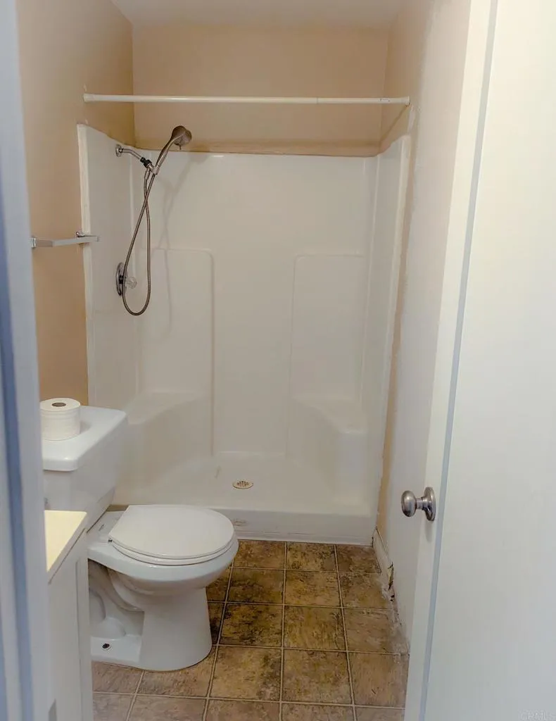 https://cdn.realtyfeed.com/cdn/127/306271366/0d9a41b4a4b8824644e27398d64efbf3.webp