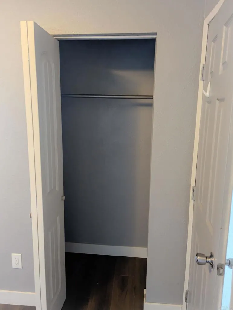 https://cdn.realtyfeed.com/cdn/127/306271366/140664c743018e2fd273097dd67dd6a5.webp