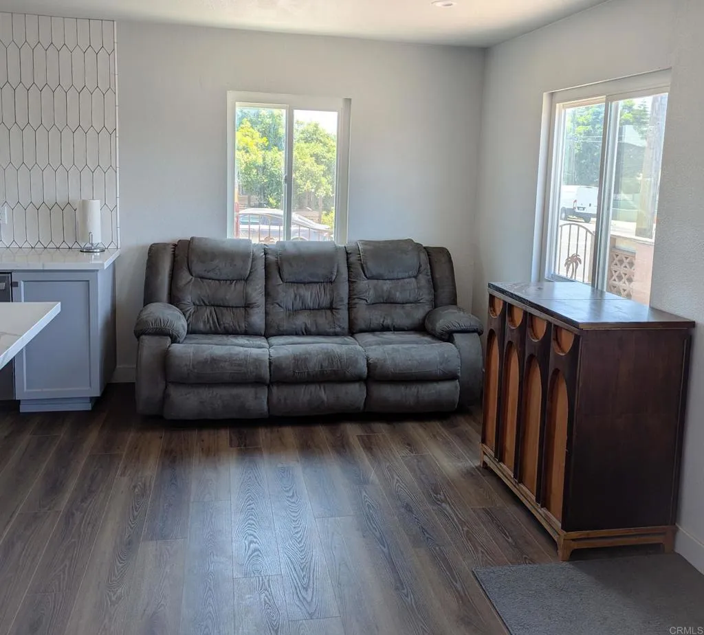 https://cdn.realtyfeed.com/cdn/127/306271366/17233e13cd7c67824b005da8da621dc1.webp