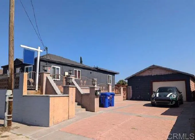 https://cdn.realtyfeed.com/cdn/127/306271366/212de47a6faed5a92d0903b16ebd1de1.webp
