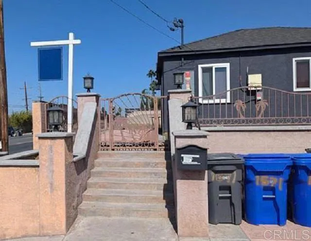 https://cdn.realtyfeed.com/cdn/127/306271366/4e9f74046ccd309a84112f0795602c7b.webp