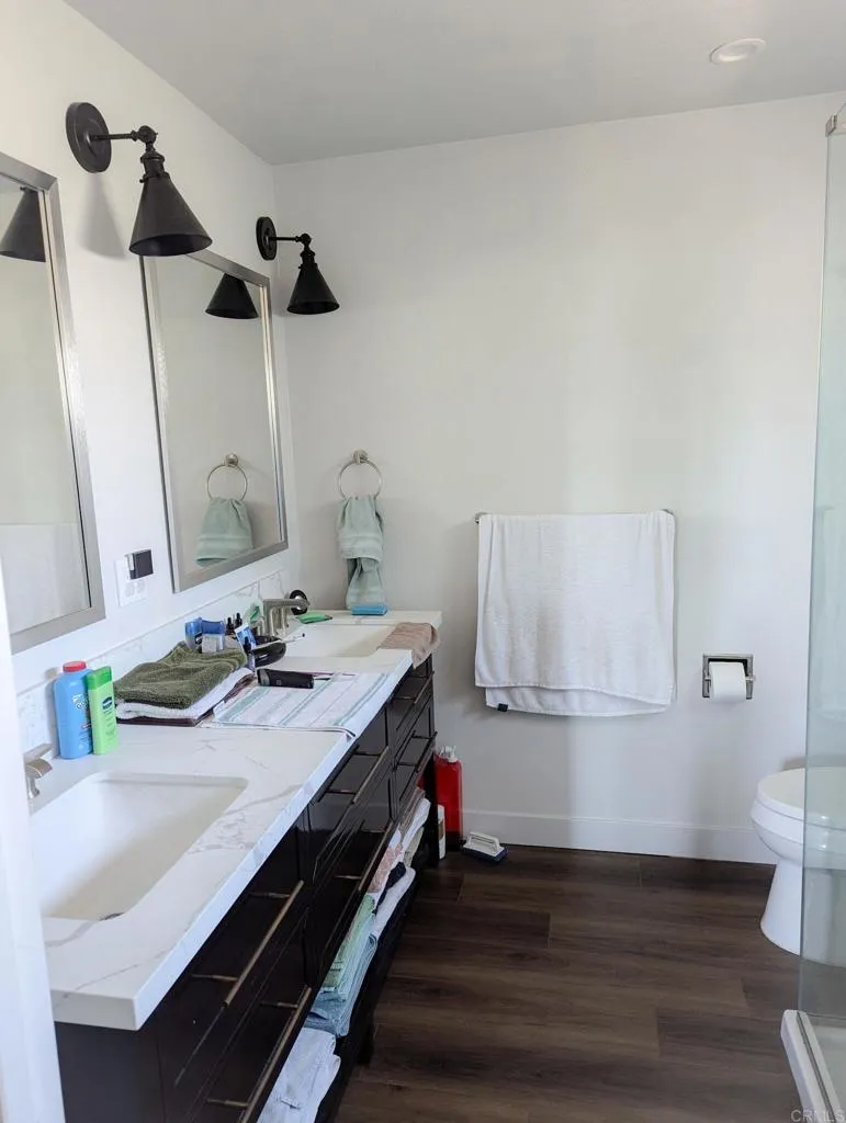 https://cdn.realtyfeed.com/cdn/127/306271366/53b55a89d5e2497973834208ceb945bd.webp