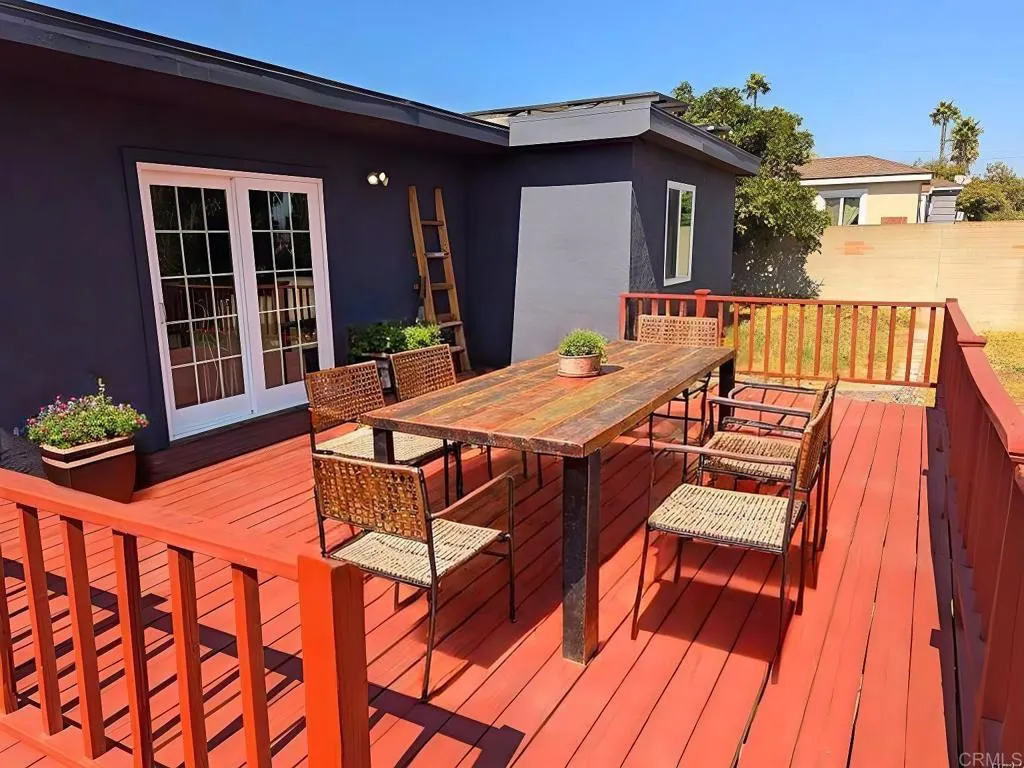 https://cdn.realtyfeed.com/cdn/127/306271366/570d629373ee8f16a13c95e17783785e.webp