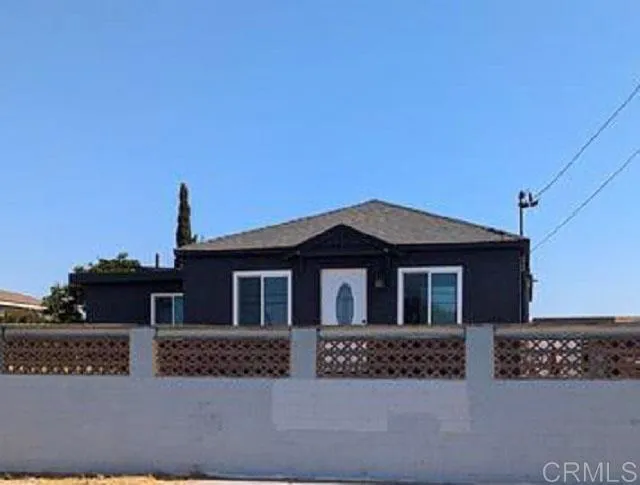 https://cdn.realtyfeed.com/cdn/127/306271366/9277db6410f14b25afe73fc3d3fdb5be.webp