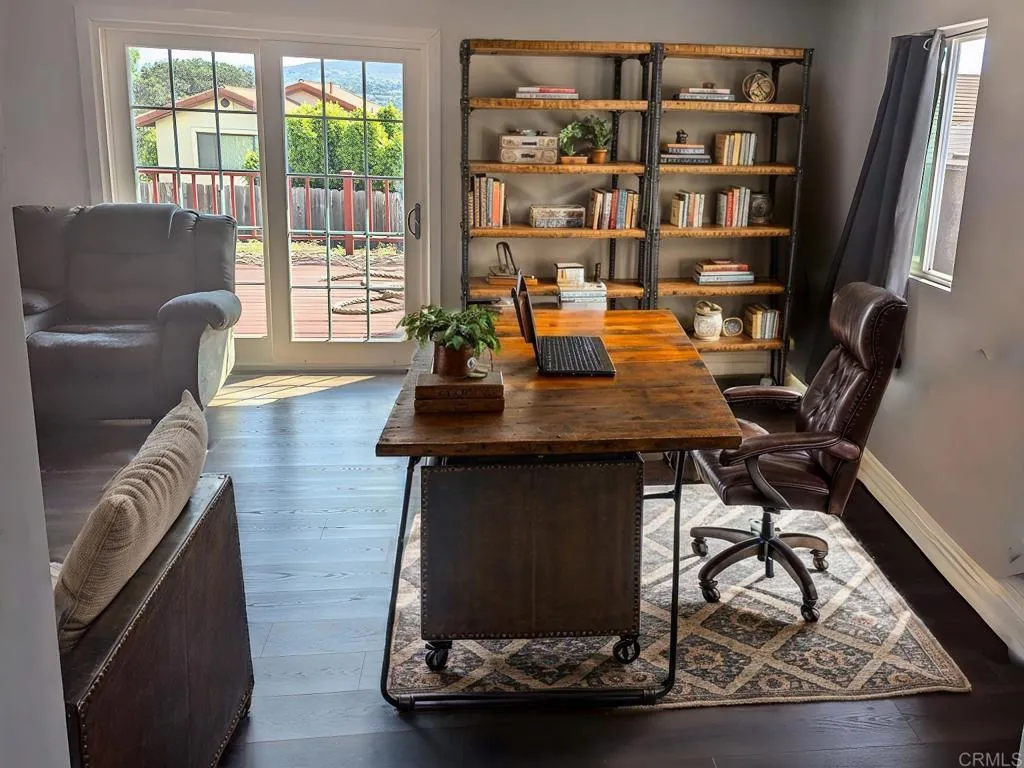 https://cdn.realtyfeed.com/cdn/127/306271366/a67c5f753f2e6b260593af953d48c7c9.webp