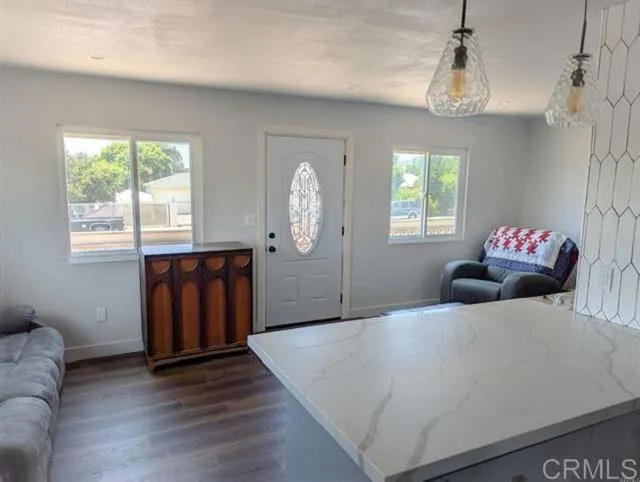 https://cdn.realtyfeed.com/cdn/127/306271366/ce71f9a75ed05f2bc783defecdd991cb.webp
