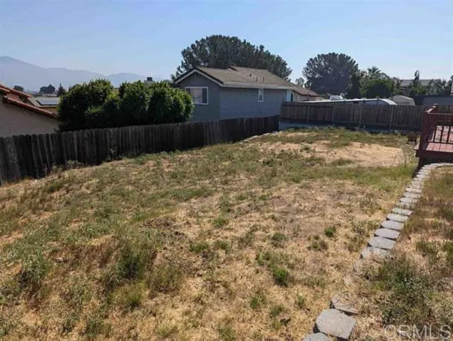 https://cdn.realtyfeed.com/cdn/127/306271366/d354f70895a703c77b4cadd7c3797d02.webp