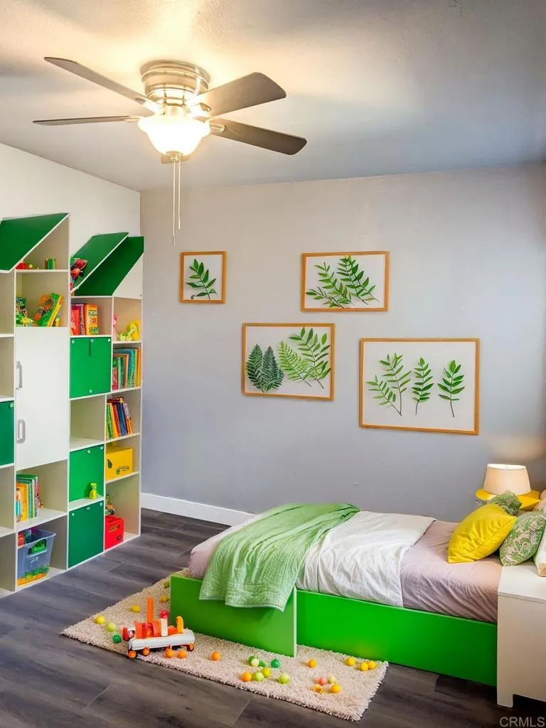 https://cdn.realtyfeed.com/cdn/127/306271366/d62d54c2159a42a699bb675db7ea86f9.webp