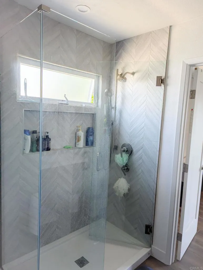 https://cdn.realtyfeed.com/cdn/127/306271366/f015e6bede8f01679f3fce21edda040e.webp