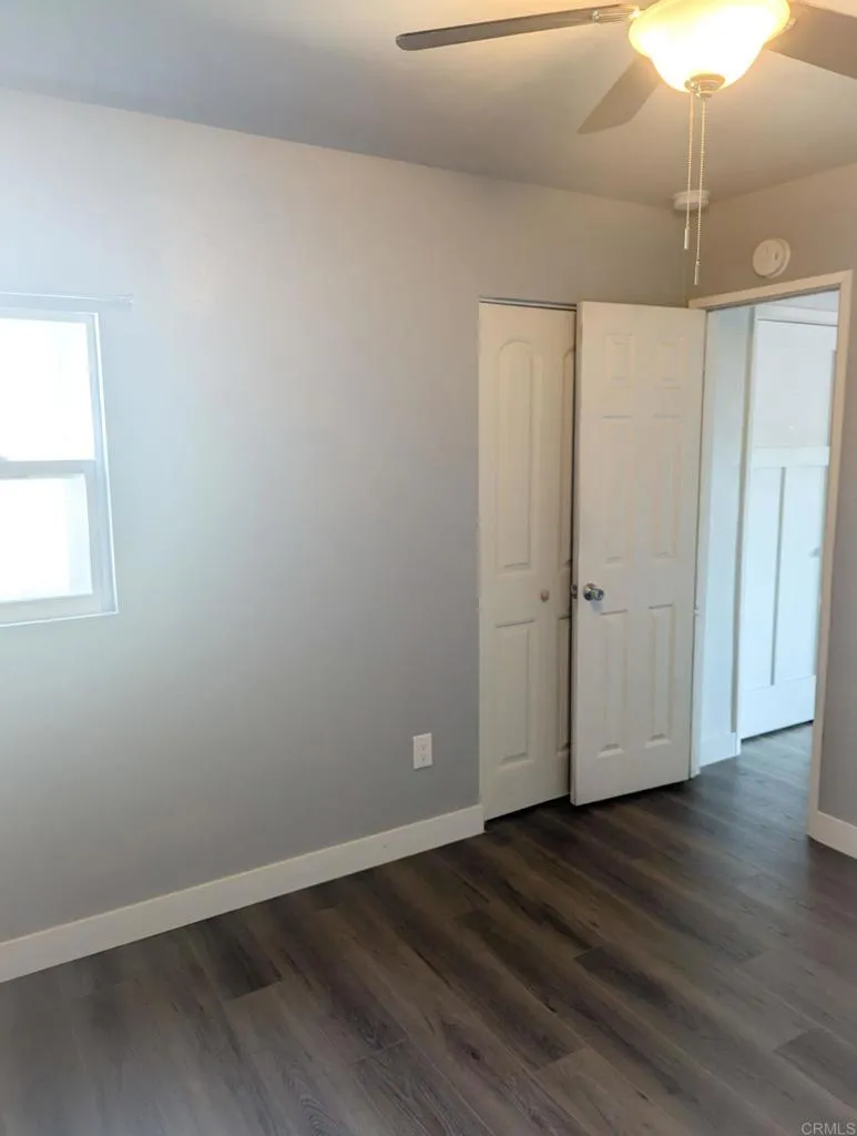 https://cdn.realtyfeed.com/cdn/127/306271366/f5214baeeb351bc91b29a83f5ac2bb5e.webp