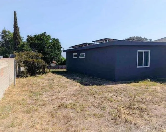 https://cdn.realtyfeed.com/cdn/127/306271366/f6e424ff9826ad2c9b388ba3491d1fdb.webp